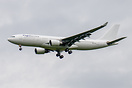 Airbus A330-203