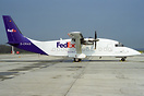 Short 360-300