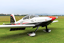 Van's RV-7