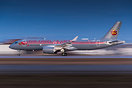 Airbus A220-300
