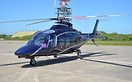 Agusta AW109 Grand New