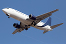 Boeing 737-430