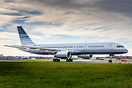 Boeing 757-256
