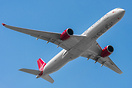Airbus A350-1041