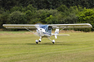 Fly Synthesis Storch