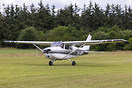 Cessna 172B