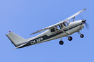 Cessna 172B
