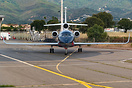 Dassault Falcon 900LX