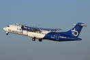 ATR 72-500