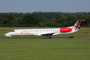 Embraer ERJ-145EU