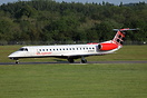 Embraer ERJ-145EP