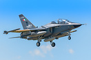Aermacchi M-346 FA Master