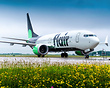 Boeing 737-8 MAX