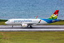 Airbus A320-251N