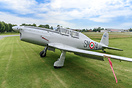 Fiat G46