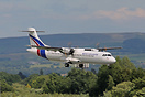 ATR 72-212(F)