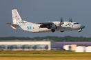 Antonov An-26