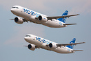 Together with MC-21-300 73053