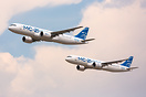 Together with MC-21-300 73053