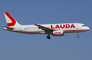 Airbus A320-232