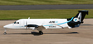 Beechcraft 1900D