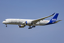 Airbus A350-941