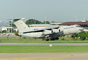 Ilyushin Il-76MD