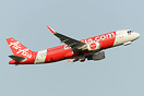 Airbus A320-216