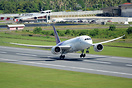 Boeing 787-8 Dreamliner