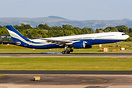 Airbus A330-941