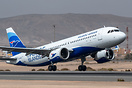 Airbus A320-251N