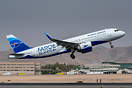 Airbus A320-251N