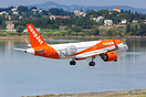Airbus A320-251N