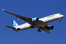 Airbus A350-941