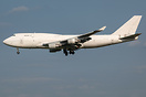 Boeing 747-409(BDSF)