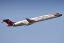 Leased to Taban Air temporarily. A hybrid of Sahan Asia and Taban colo...