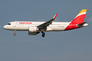 Airbus A320-251N