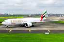 Boeing 777-F1H