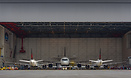 Airbus A330-343X