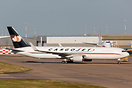 Boeing 767-323/ER(BDSF)