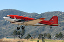 Basler BT-67 Turbo-67