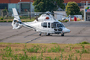 Eurocopter EC-155B-1