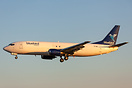Boeing 737-476(SF)