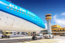 Boeing 777-206/ER