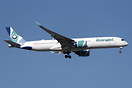 Airbus A350-941