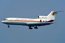 Yakovlev Yak-42D