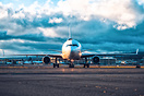 McDonnell Douglas MD-11F