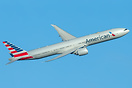 Boeing 777-323/ER