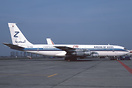Boeing 707-328B
