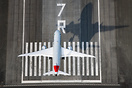 Boeing 787-9 Dreamliner